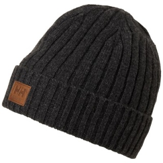 Helly Hansen 38568-71877 Classic Wool Cuff Beanie